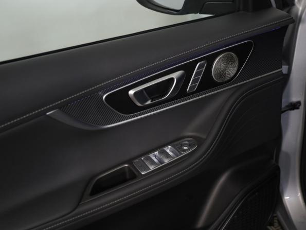 Chery Tiggo 7L I с пробегом 2025 года, цена 2 435 400 рублей, 1251 км, внедорожник, Автокод Объявления