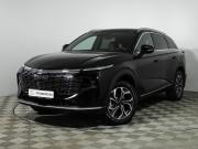 Haval F7 II Санкт-Петербург  - изображение 17