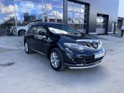 Nissan Murano II (Z51) Рестайлинг 2 Новосибирск  - изображение 20