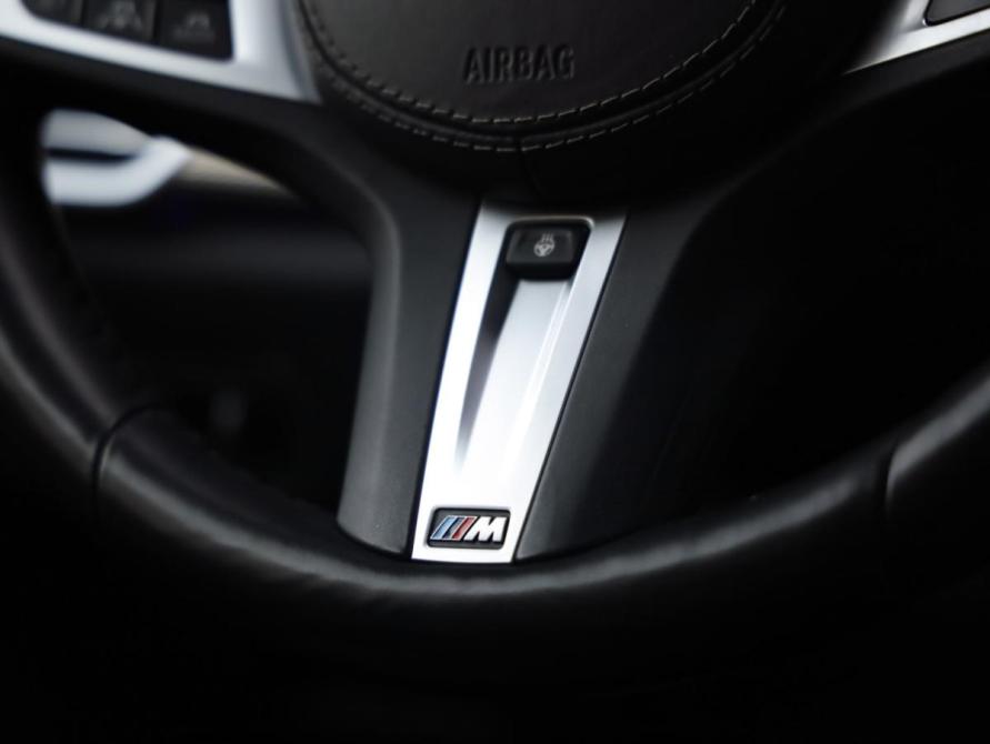 BMW X5 IV (G05/G18) Санкт-Петербург  - изображение 15