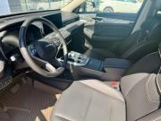 Haval Jolion I Оренбург  - изображение 28