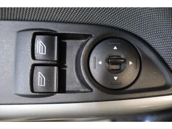 Ford Focus III с пробегом 2012 года, цена 762 000 рублей, 133115 км, седан, Автокод Объявления