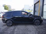 Lada (ВАЗ) Vesta I Рестайлинг (NG) Москва  - изображение 21