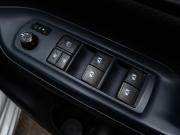 Toyota Noah III (R80) Волгоград  - изображение 32