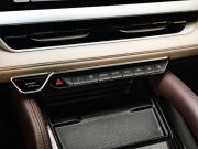 Geely Monjaro I Санкт-Петербург  - изображение 57