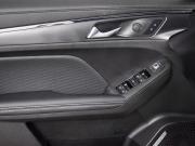 Haval Jolion I Москва  - изображение 36