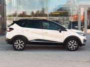 Renault Kaptur I Новосибирск  - изображение 24