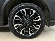 Mitsubishi Outlander III Рестайлинг 3 Москва  - изображение 33