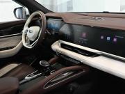Geely Monjaro I Екатеринбург  - изображение 33