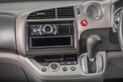 Honda Stream II Рестайлинг Томск  - изображение 32