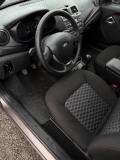 Lada (ВАЗ) Granta I Рестайлинг Набережные Челны  - изображение 34