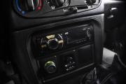 Chevrolet Niva I Рестайлинг Пермь  - изображение 38