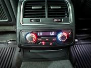 Audi A6 IV (C7) Екатеринбург  - изображение 40