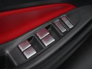 Changan CS55 Plus II Москва  - изображение 36