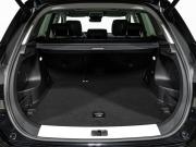 Hongqi HS5 I Санкт-Петербург  - изображение 56