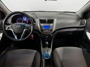 Hyundai Solaris I Уфа  - изображение 25