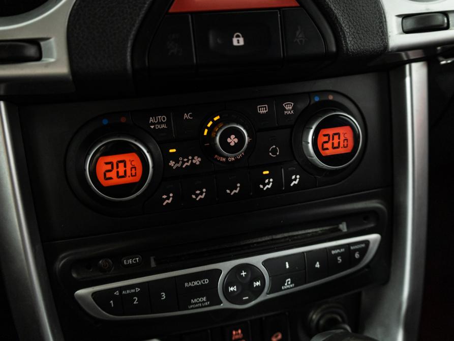 Renault Koleos I Санкт-Петербург  - изображение 17