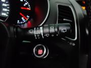 Kia Sorento II Рестайлинг Подольск  - изображение 48