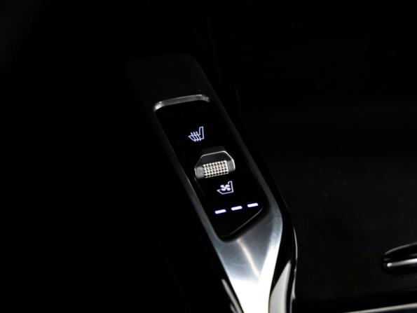 Kia Sorento IV с пробегом 2020 года, цена 3 099 000 рублей, 132628 км, внедорожник, Автокод Объявления