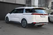 Kia Carnival IV Москва  - изображение 34