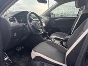 Volkswagen Tiguan II Пермь  - изображение 31