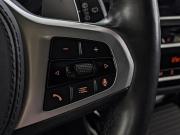 BMW X3 III (G01) Москва  - изображение 59