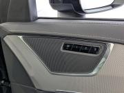 Volvo V90 II Рестайлинг Москва  - изображение 59