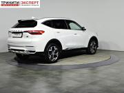 Haval F7 I Белгород  - изображение 24