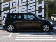 Mini Clubman I Волгоград  - изображение 21
