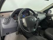Nissan Terrano III (D10) Воронеж  - изображение 31