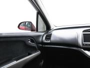 Honda Stream II Рестайлинг Красноярск  - изображение 44