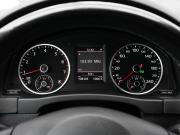 Volkswagen Tiguan I Рестайлинг Челябинск  - изображение 47