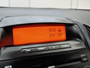 Kia Ceed I Таганрог  - изображение 46