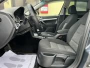 Skoda Octavia II (A5) Рестайлинг Киров  - изображение 52