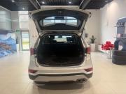 Hyundai Santa Fe III Рестайлинг Москва  - изображение 31