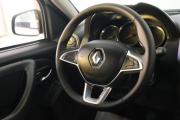 Renault Duster I Рестайлинг Омск  - изображение 36