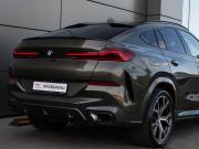 BMW X6 III (G06) Москва  - изображение 54