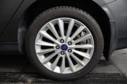 Ford Focus III Рестайлинг Санкт-Петербург  - изображение 33