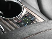 Toyota Camry VIII (XV70) Ростов-на-Дону  - изображение 42
