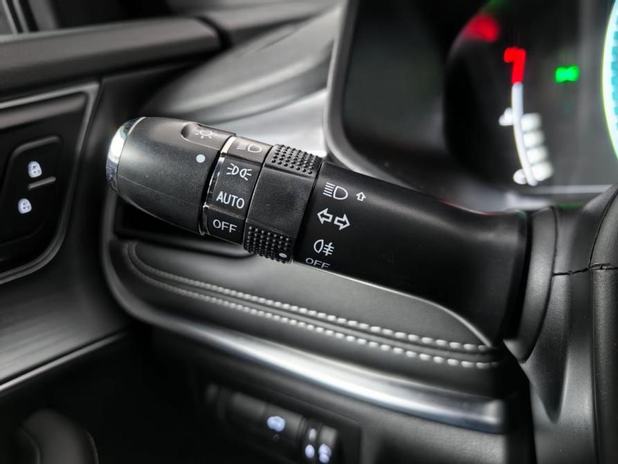Chery Tiggo 7 Pro I Москва  - изображение 14