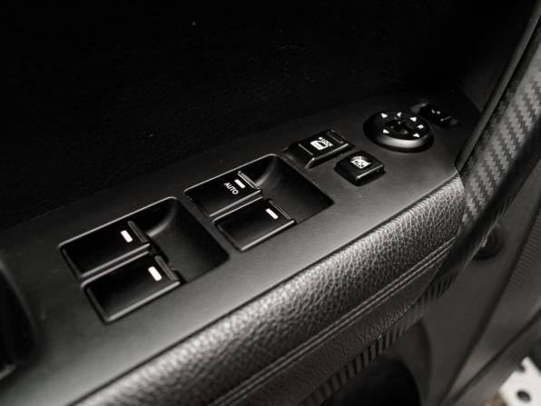 Kia Sorento II с пробегом 2010 года, цена 1 260 000 рублей, 228386 км, внедорожник, Автокод Объявления
