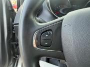 Renault Kaptur I Сыктывкар  - изображение 47