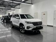 Changan CS75 I Рестайлинг Тверь  - изображение 29