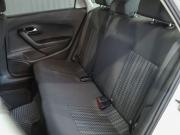 Volkswagen Polo V Рестайлинг Ижевск  - изображение 18