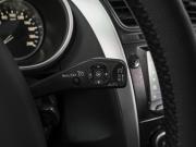Datsun on-DO I Ставрополь  - изображение 34