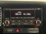 Mitsubishi Outlander III Рестайлинг 2 Екатеринбург  - изображение 47