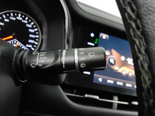 Haval F7 I с пробегом 2021 года, цена 1 735 000 рублей, 58600 км, внедорожник, Автокод Объявления
