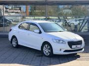 Peugeot 301 I Москва  - изображение 23
