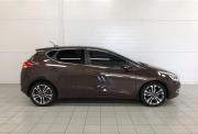 Kia Ceed II Астрахань  - изображение 23