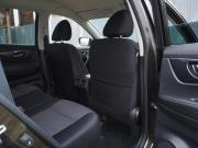 Nissan X-Trail III Тверь  - изображение 32